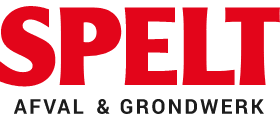 login-logo