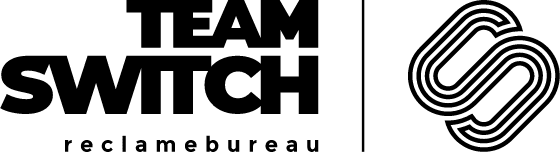 teamswitch logo