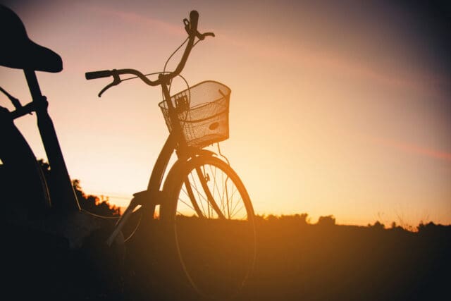 Fiets
